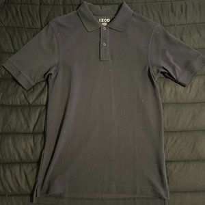 Izod Child's Polo